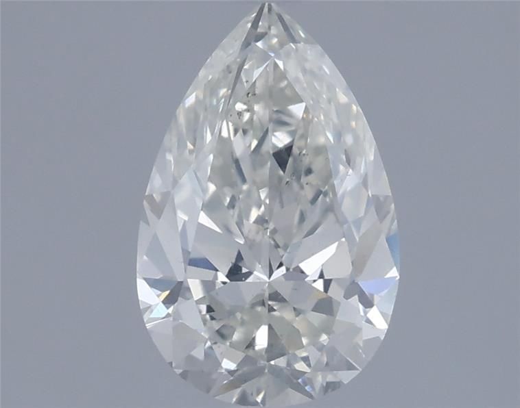 1.3 Carat