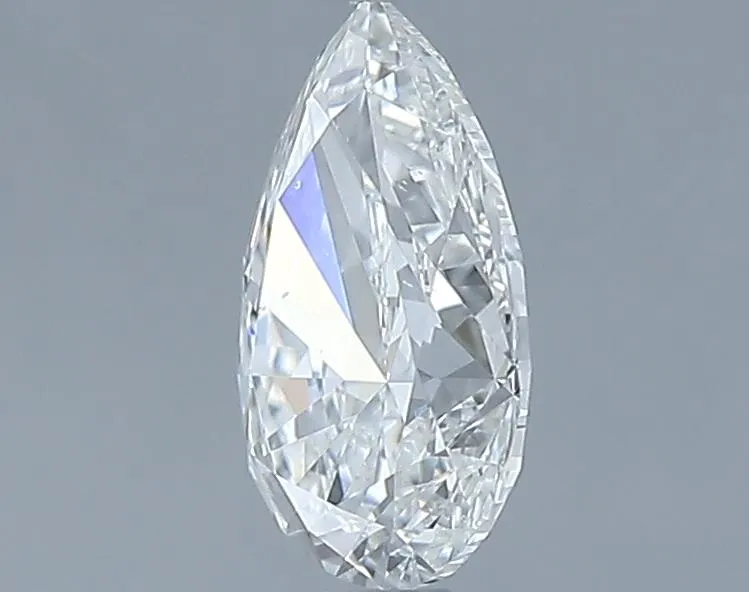 0.81 Carat