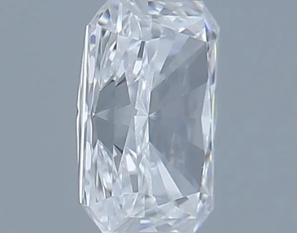 0.4 Carat