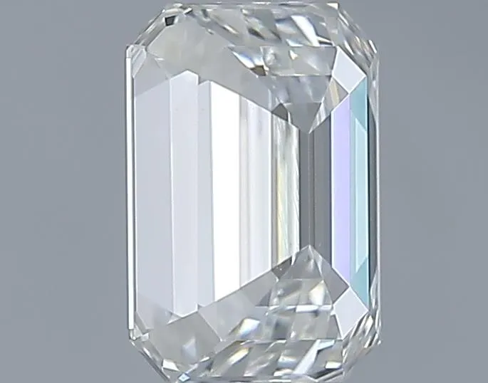 0.81 Carat