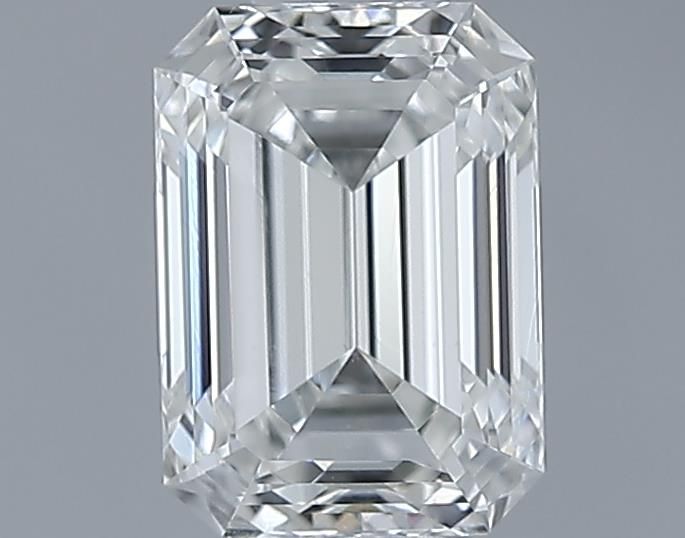 0.81 Carat