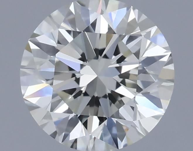 0.6 Carat