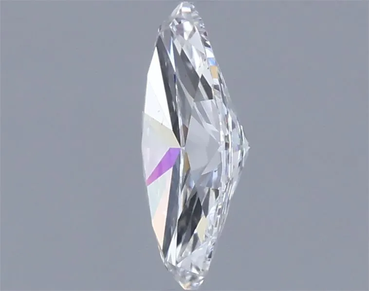 0.61 Carat