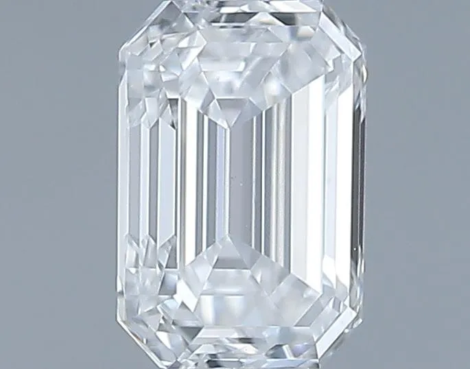 0.4 Carat