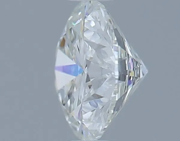 0.3 Carat