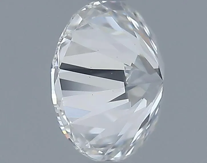 1.16 Carat