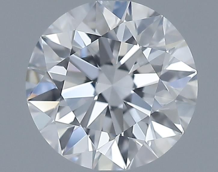1.16 Carat