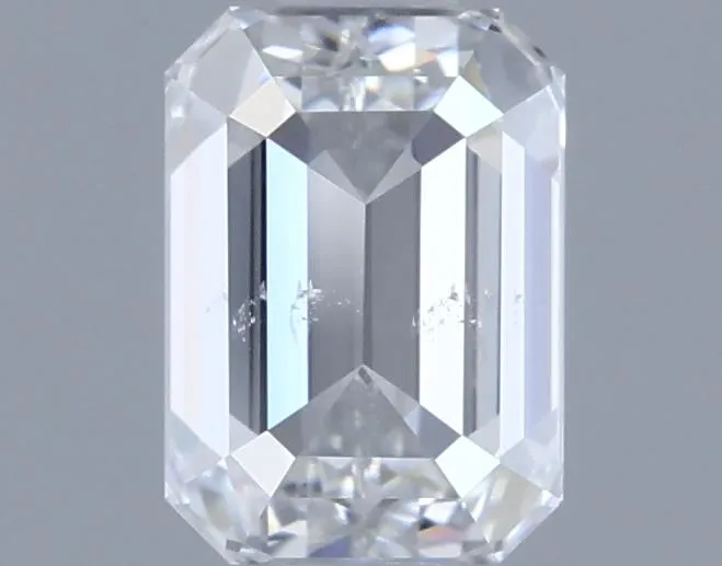 0.61 Carat