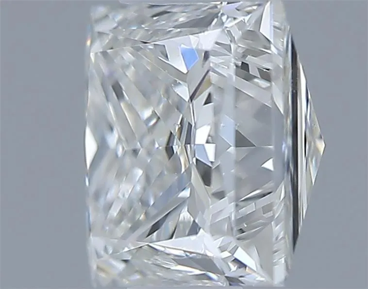0.81 Carat