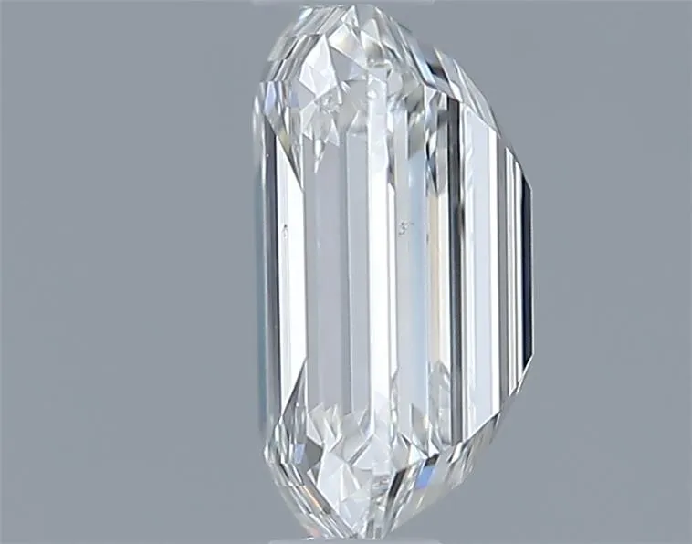1.01 Carat