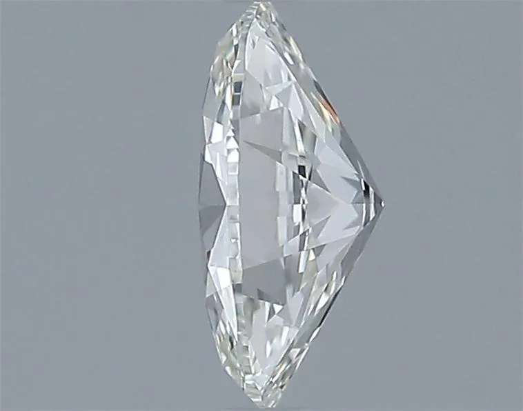 1.08 Carat