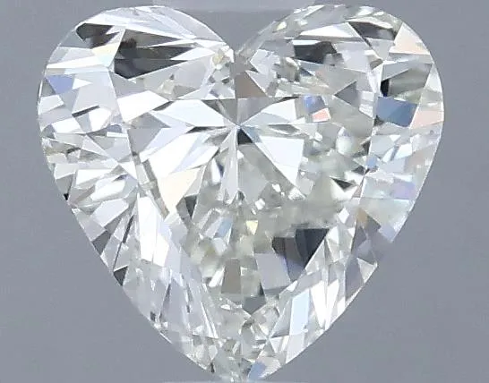 0.91 Carat