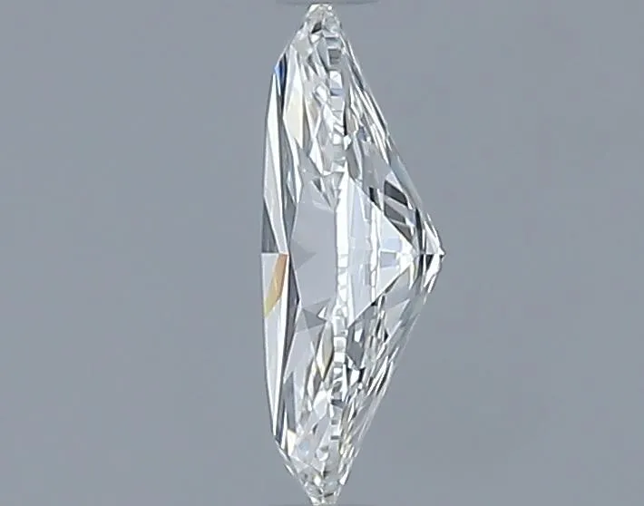 0.55 Carat