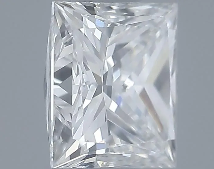 0.49 Carat