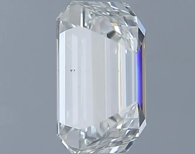 1.01 Carat