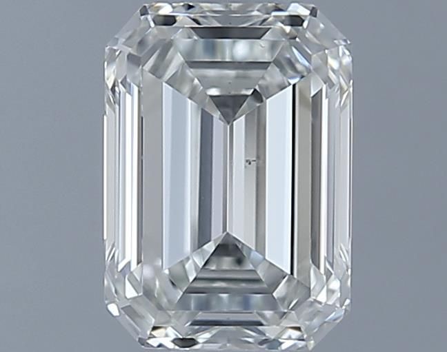 1.01 Carat