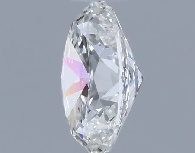 0.4 Carat
