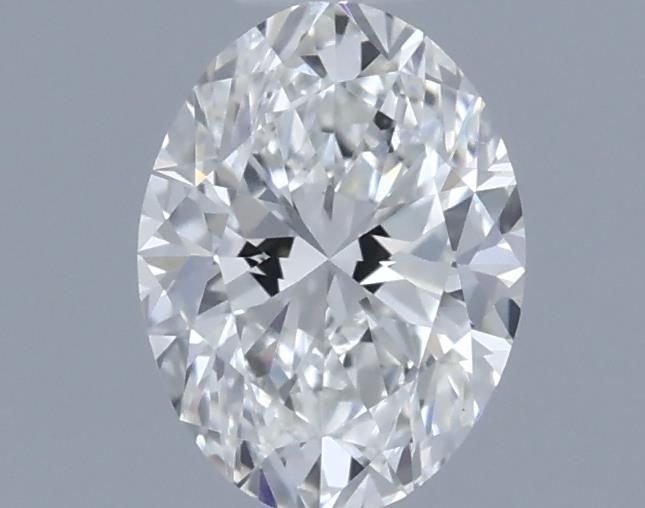 0.4 Carat