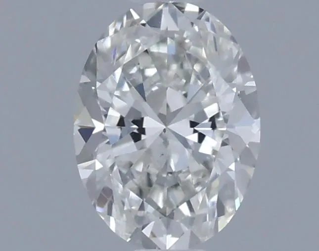 0.5 Carat