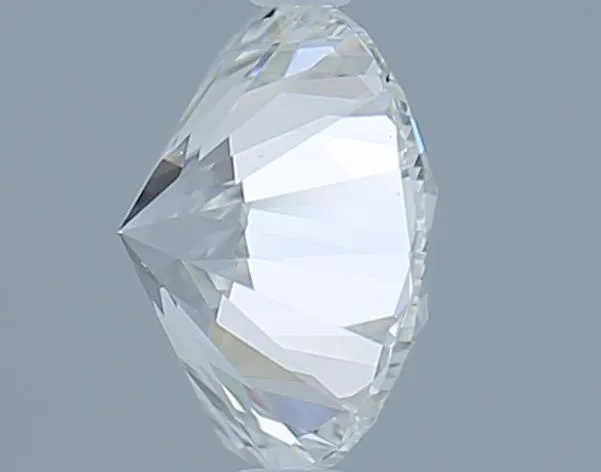 0.9 Carat