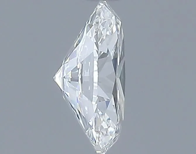 0.81 Carat