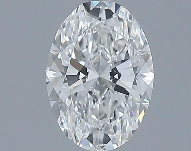 0.81 Carat