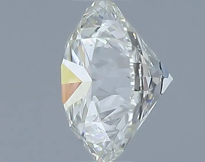 0.38 Carat