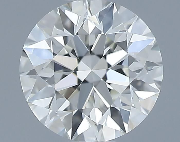 0.38 Carat