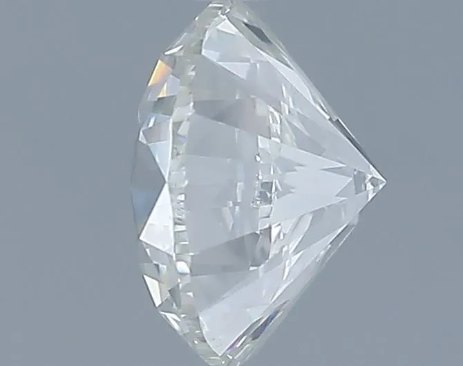 1.5 Carat
