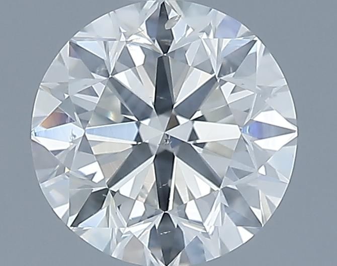 1.5 Carat