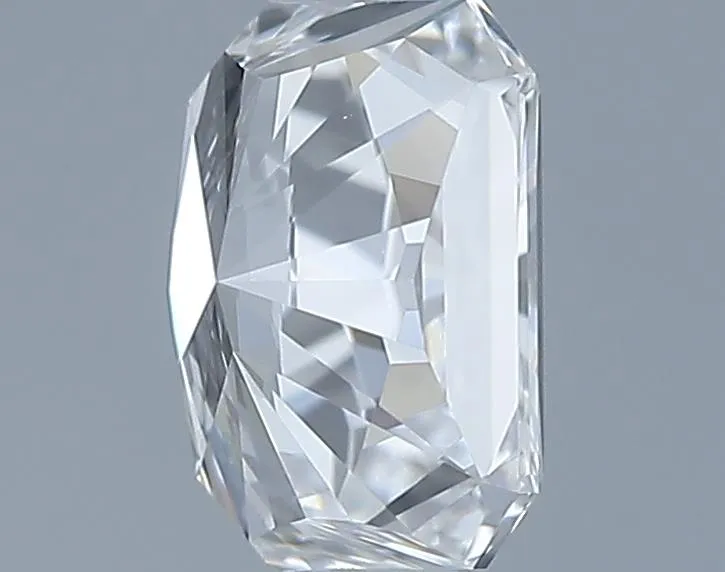 0.9 Carat