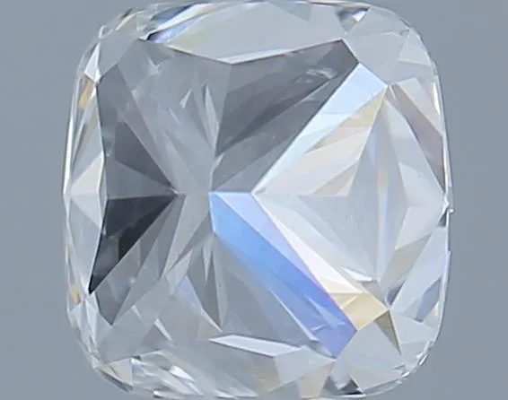 0.6 Carat