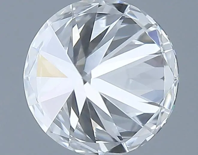 0.38 Carat