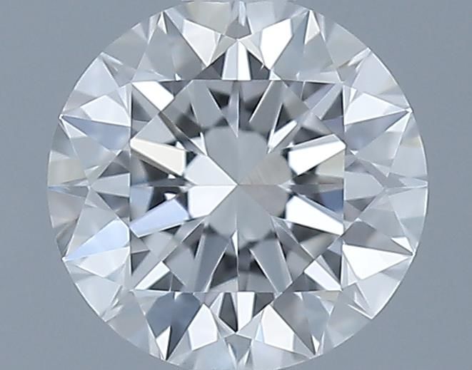 0.38 Carat