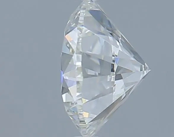 0.7 Carat