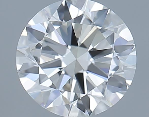 0.7 Carat