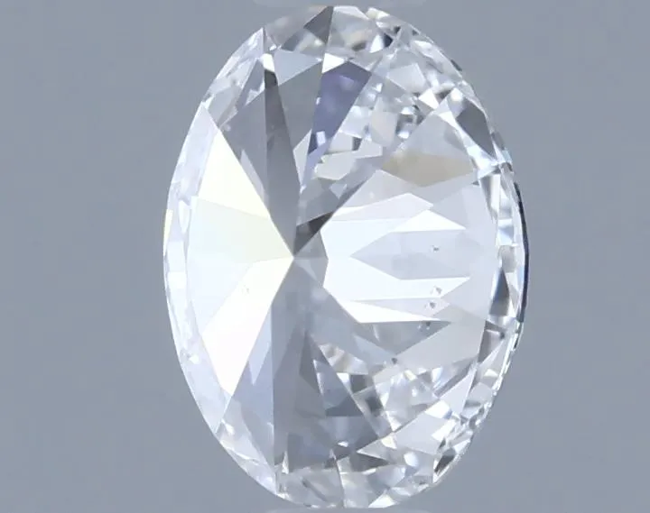 0.41 Carat