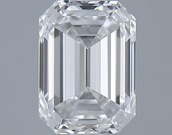 0.6 Carat