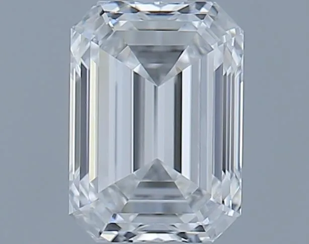 0.63 Carat