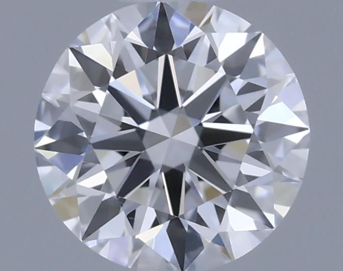 0.37 Carat