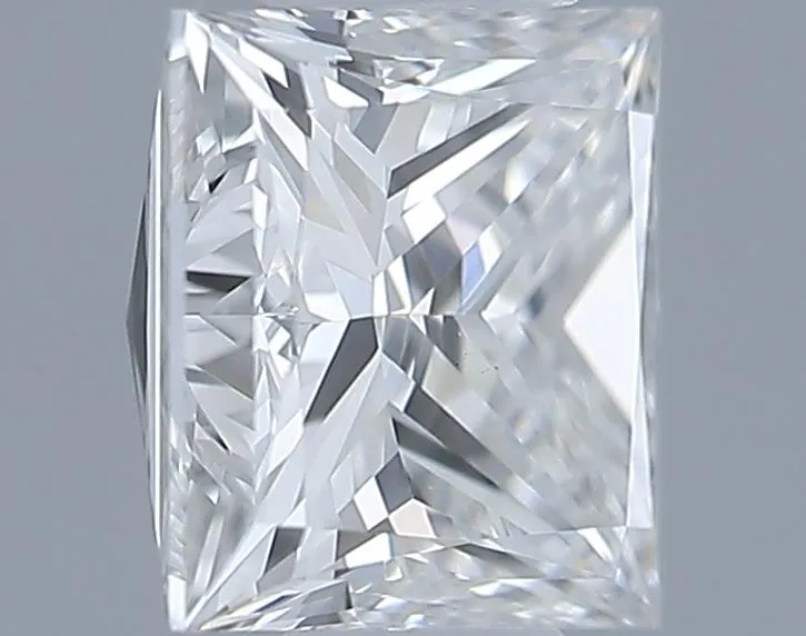 0.52 Carat
