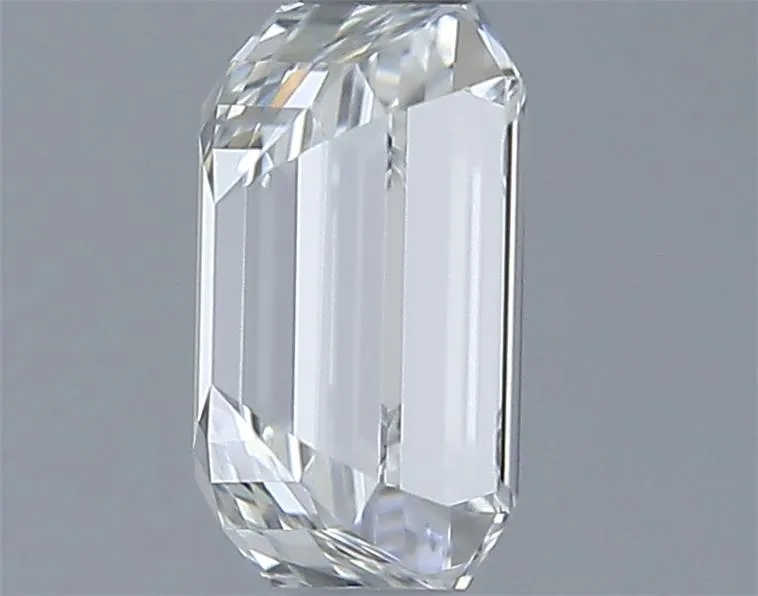 0.92 Carat