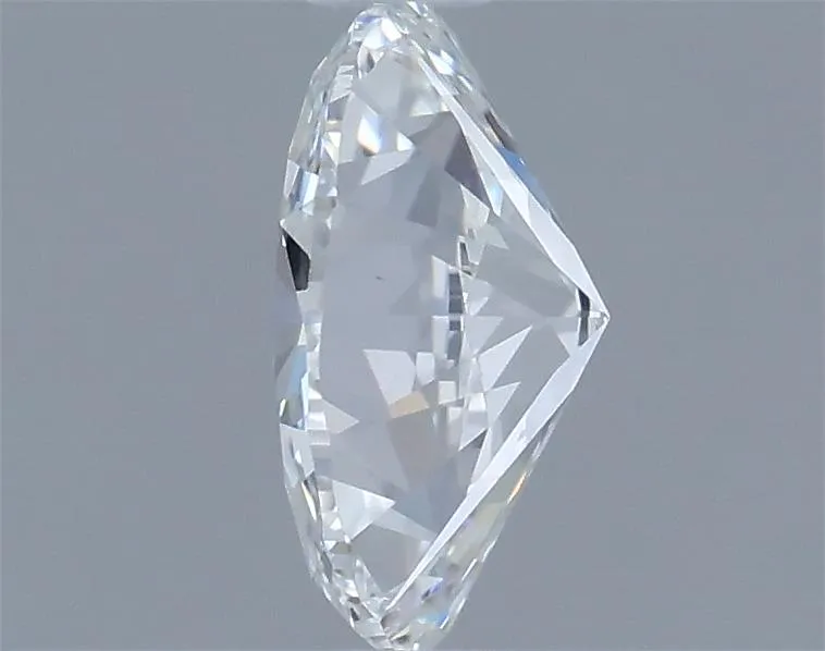 0.56 Carat
