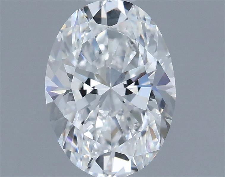 0.56 Carat