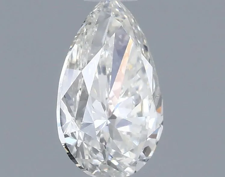 0.4 Carat