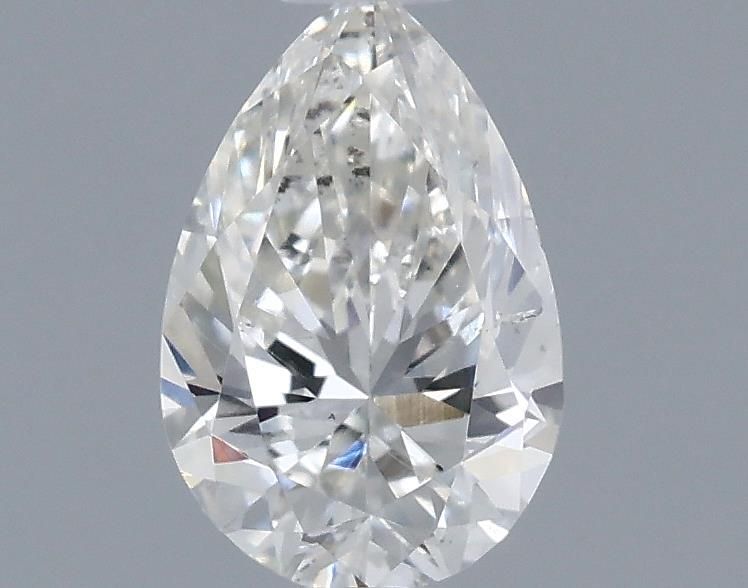 0.4 Carat