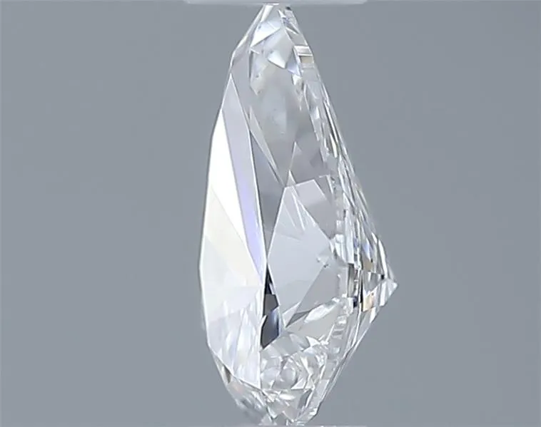 0.4 Carat