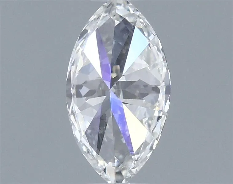 0.35 Carat