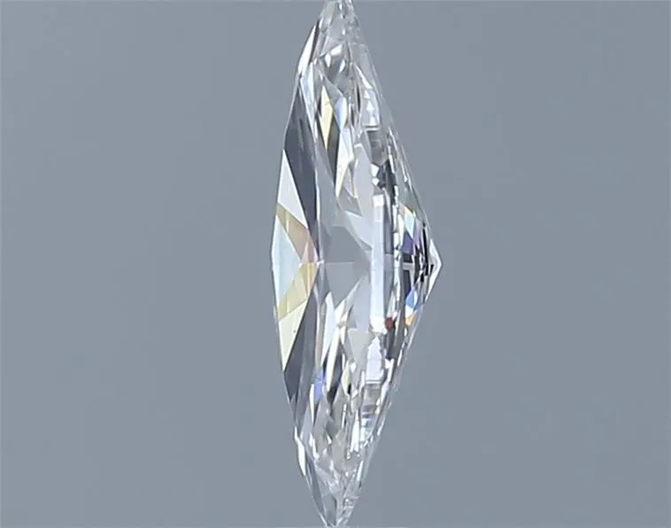 0.38 Carat