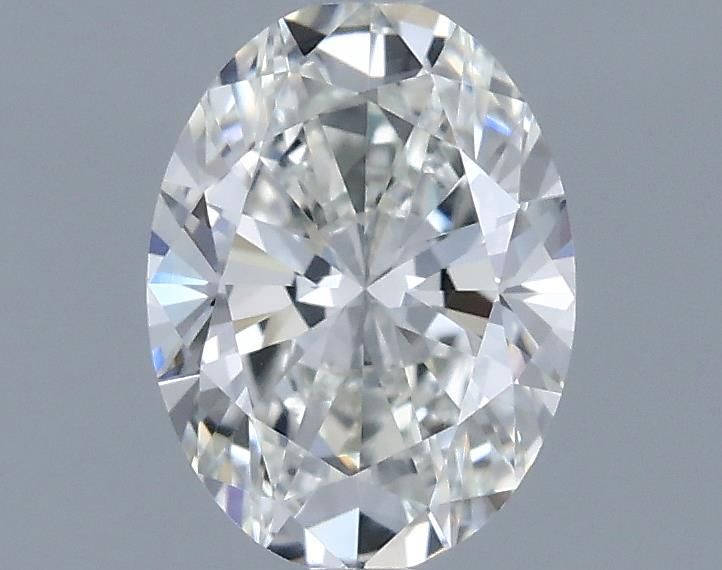 0.5 Carat